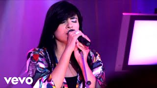 Fernanda Brum - Adorai, Adonai Official Music Video