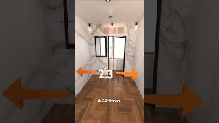 Small Kitchen Space Saving Ideas That Actually Work