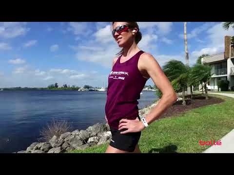 women's prescription sunglasses online