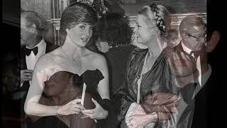Remember? Lady Di? (In memory of HRH Diana, Princess of Wales)