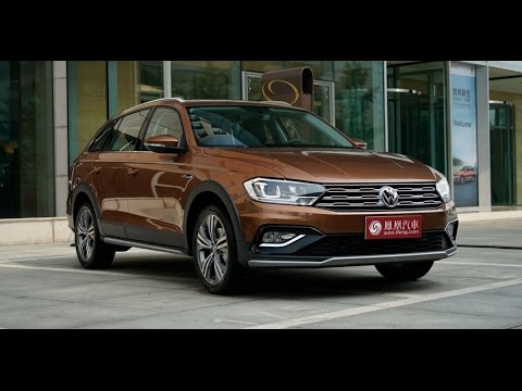 2017 Volkswagen Bora C Trek You 2017 Volkswagen Bora C Trek