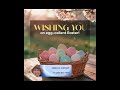Happy Easter