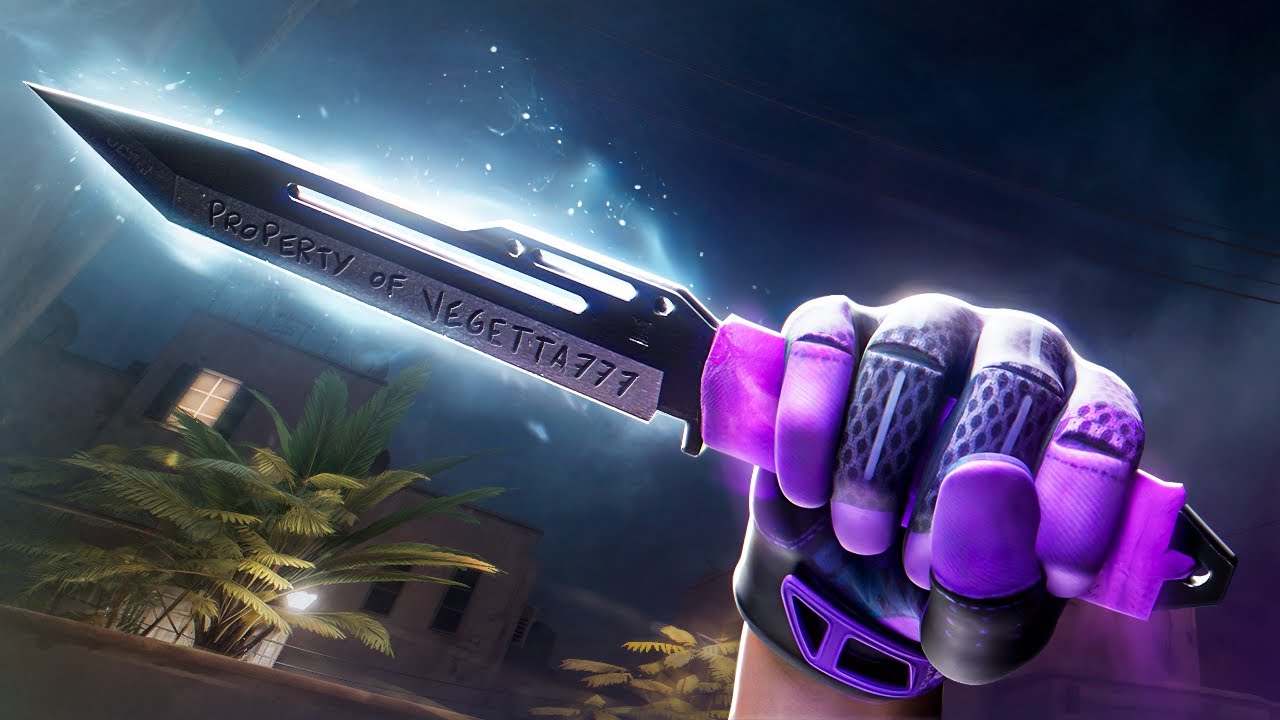 ME TOCA DORADO JUGANDO CON VEGETTA!! (me lo quiere quitar xd)