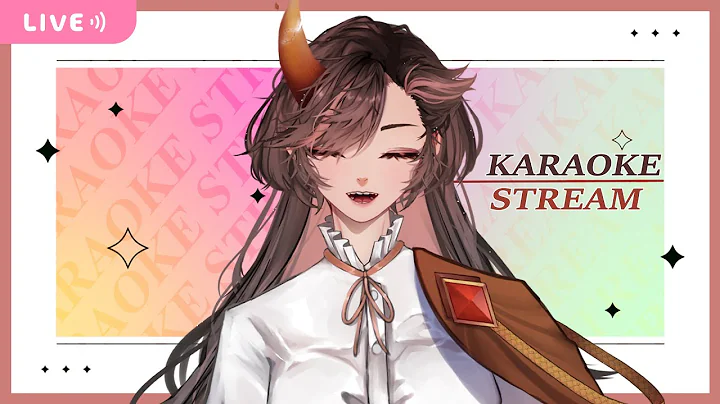Stream KaraokeKaraokean