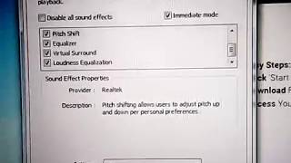 Toopy And Binoo Puppet Show Let It Go Karaoke In Db Major 5 Pitch