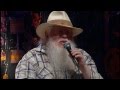 Bate-Papo com Hermeto Pascoal em 03/01/11