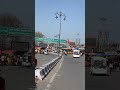 Ayodhya dham