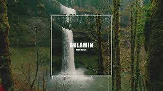 Kurdish Trap /  ' Gulamın ' Prod. MMT MUSİC Resimi