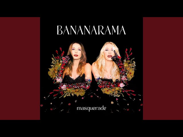 Bananarama - Forever Young