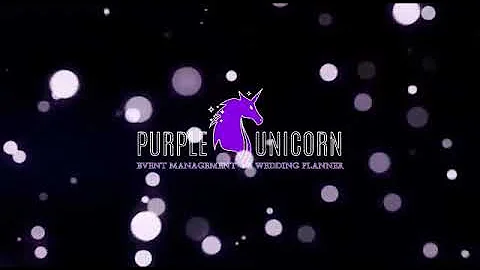 Wedding decoration ..... Best wedding planner in Ranchi 8084840910 / 8789479992