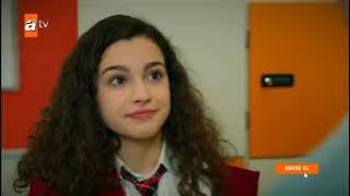 AsDor Klip - Gitme Kal Bu Şehirde(Nazan Öncel) 🎶💙 #AsDor #Kardeşlerim #Asiye #Doruk