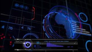 Özlem Özel - Ömrüm Seninle