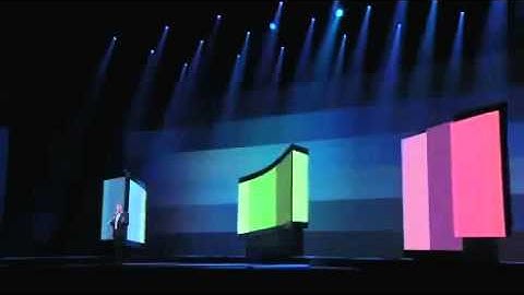 How Technology Works in the Age of Abundance