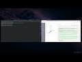 Cisco IOS Routers Management with Ansible Tower (Part 2) - Configuration Backup