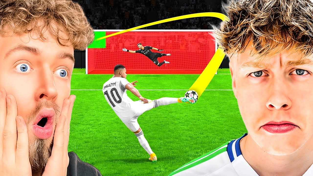 Výhra = 10,000 Kč! 🤯 vs Džejbí 💸