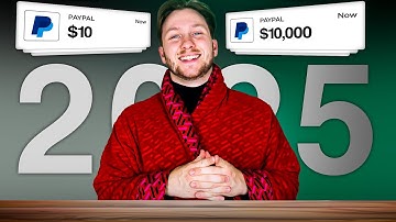 Stuck Growing Your AI Agency? Follow This Roadmap