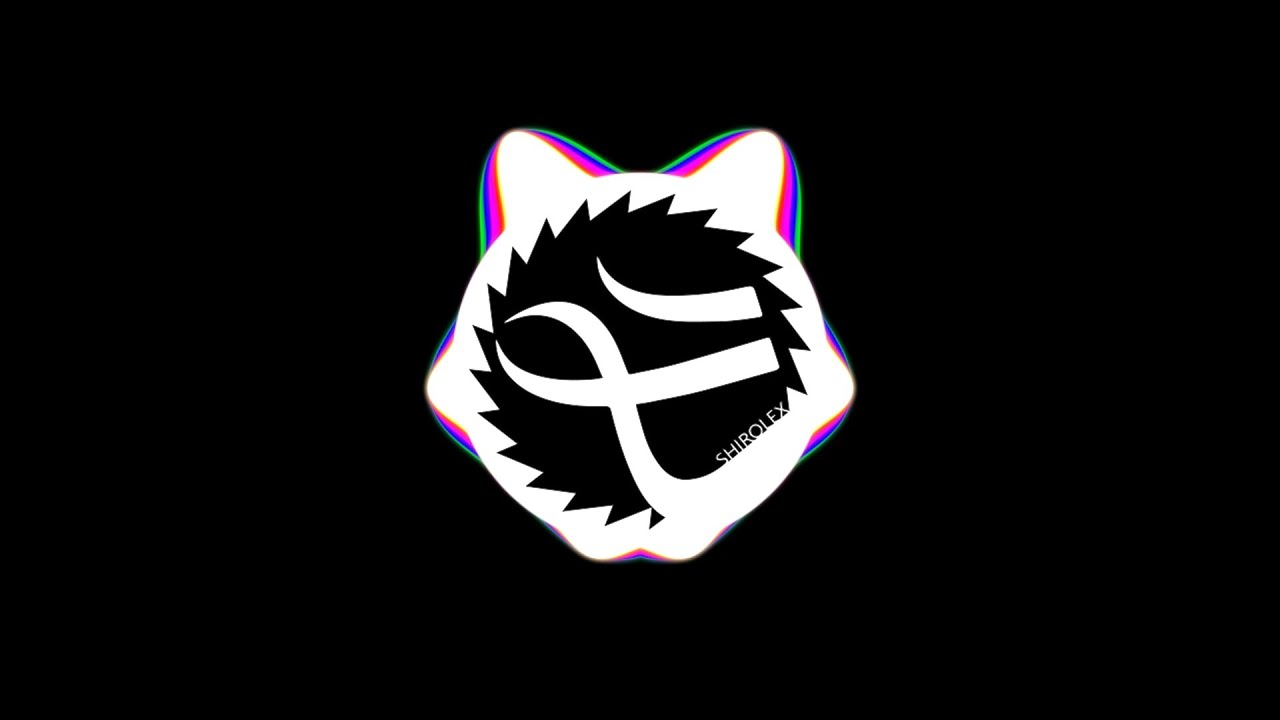 Shirolex - There was chaos in the raining night