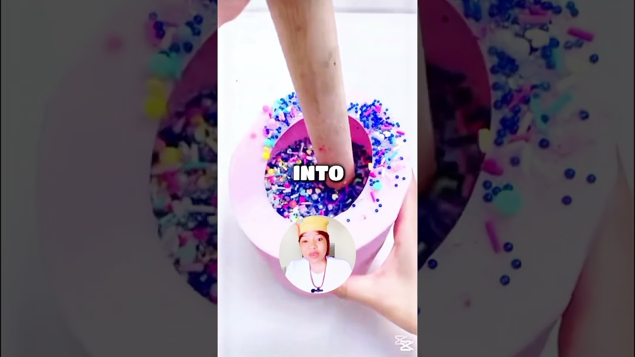 THE MOST EVIL ZODIAC SIGN: CAN YOU GUESS THE SIGN 