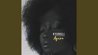 Danciya (feat. Angela Akashili)