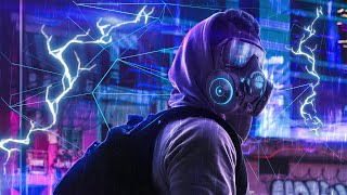 Best Gaming Music Mix 🎧 Cool Remixes Of NCS 🎧 EDM Music Mix 2023