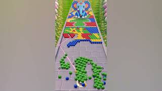 260713 3DBubblePOP FG009 EN 1280x720