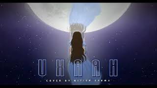 Download Lagu COVER OF UXAAH / NITISH SARMA /2021 / @sannidhyabhuyan9886 @nikhiljyotisarma7180 @tavreed__music__ MP3