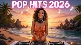 Download Lagu Lyrics Pop Songs 2026 🔥 Taylor Swift, Lady Gaga, Bruno Mars, Ed Sheeran 🔥Best Pop Playlist 2026 MP3
