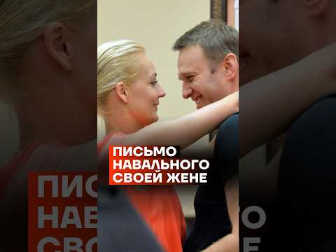 Видео: За подчинено общество, натрапчива идеология и зомбита медии