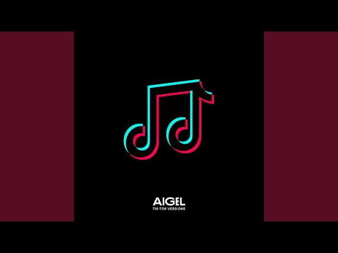 Татарин (Video Version, Speed up)
