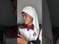 УРОВНИ СЕСТРЫ