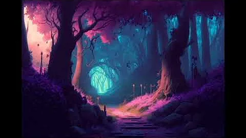 [FREE] Juice Wrld x Nick Mira Type Beat - "Crash and Burn"