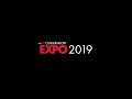 AFI Conservatory EXPO 2019 Trailer
