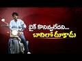 Mother’s Sacrifice in Desert Life Turns Into Emotional Tragedy || Neralu-Ghoralu