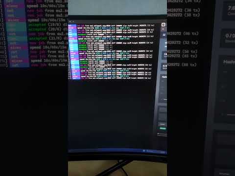 Отказано в онлайн-казино без депозита через Zcash в России?