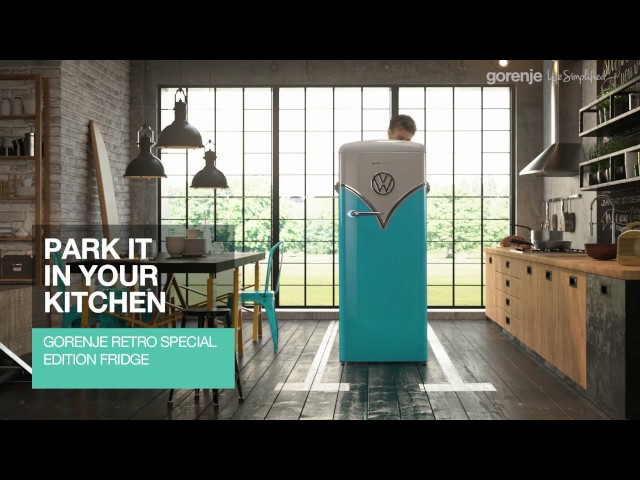 Gorenje Kühlschrank Vw : Gorenje orb r kühlschrank Gorenje Kühlschrank Vw : Gorenje orb r kühlschrank