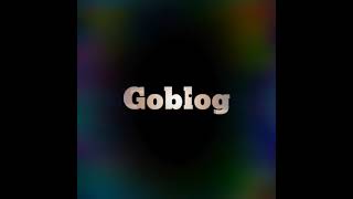 Aku Pusing Sama Kamu