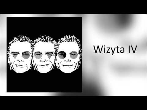 Wizyta IV