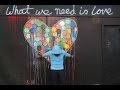 I Love Myself - Da Professor