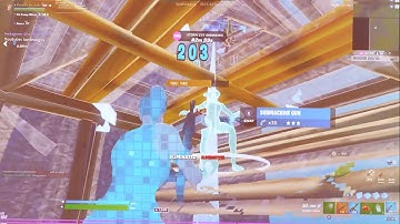 Titanium 🦾 BEST CLEANEST EDIT EVER | Client Work (PROJECT FILE AT   @200 LIKES)