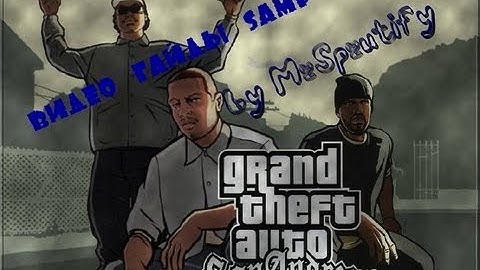 Видео-гайд: Прораб