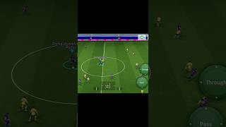 Ronaldinho goooaaallll #football #newformation #highlights #arsenal