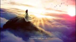 Thomas Bergersen - Colors of Love [Orchestral/World/Uplifting]