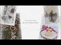 【前島麻由】新曲「melting days」リリース記念放送 ❄︎.*
