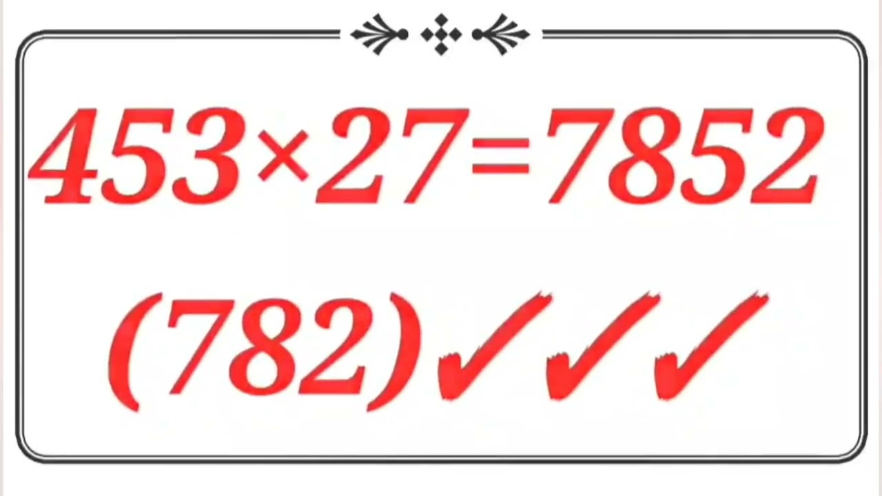 3up single digit for 01-10-2023 | Single digit calculation | Thai lottery world.