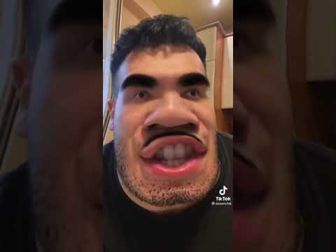 Дед плохого не посоветует |Tik tok \ приколы тик ток| #shorts