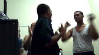 Capture 20090626 7