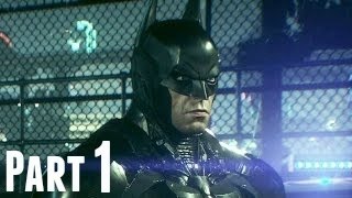 Thanks for watching family! snapchat- adaywithkev twitter-
http://www.twitter.com/kevinedwardsjr instagram-
http://www.instagram.com/kevinedwardsjr facebook-...