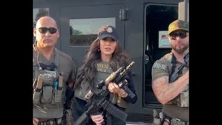 Download Lagu Embarrassing Promo MP3