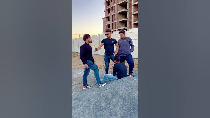 💪🏻💪🏻💪🏻bhai aagya 💪🏻💪🏻