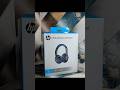 HP H200 Honest Review| Best Wireless Headset Under ₹800 ? ⚡ Sound &amp; Comfort Test